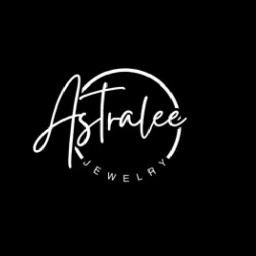 Astralee Jewelry Coupons and Promo Code